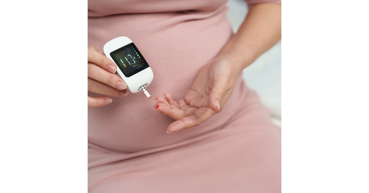 Tratamientos con células madre para la diabetes en Bangkok: Clínicas, costos y seguimiento en 2025