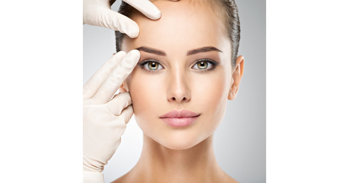 Transform Your Look: The Rise of Plastic Surgery Tourism in Colombia