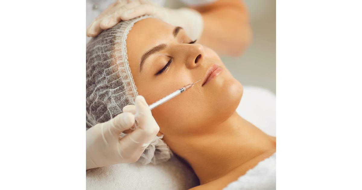 Why Colombia Is a Top Destination for Affordable Plastic Surgery in 2025