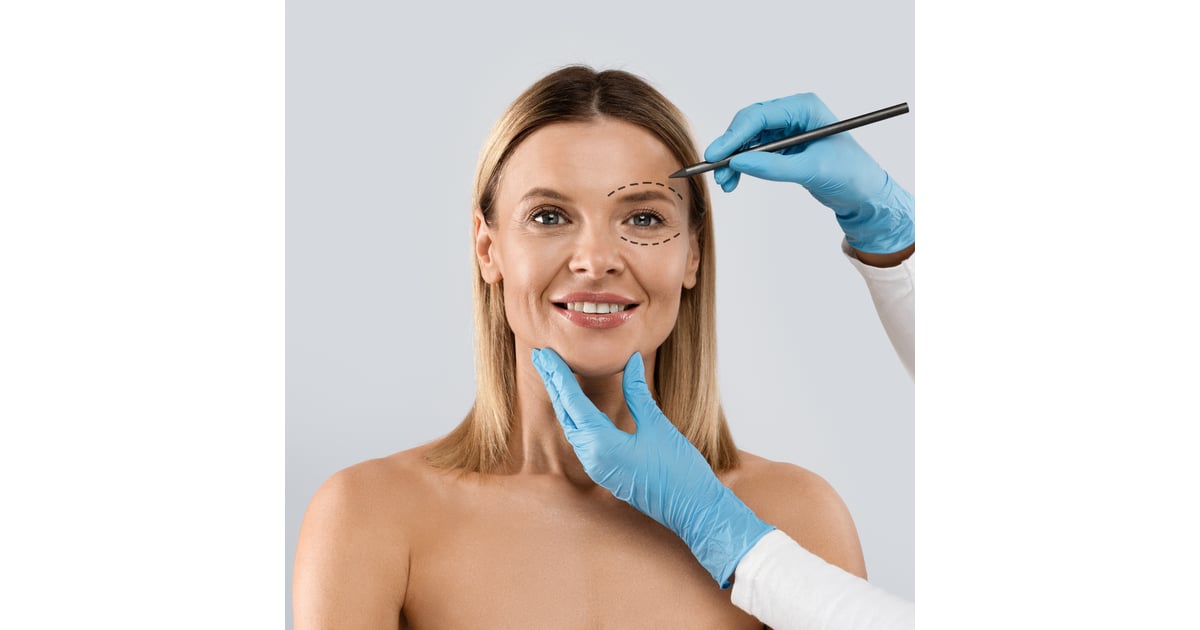 Safe and Stunning How Colombia Became a Plastic Surgery Powerhouse in 2025
