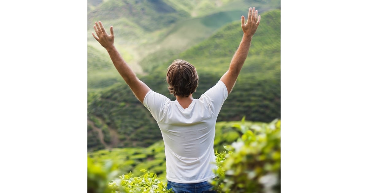 Ibogaine Therapy in Cancun: A Natural Path to Addiction Recovery