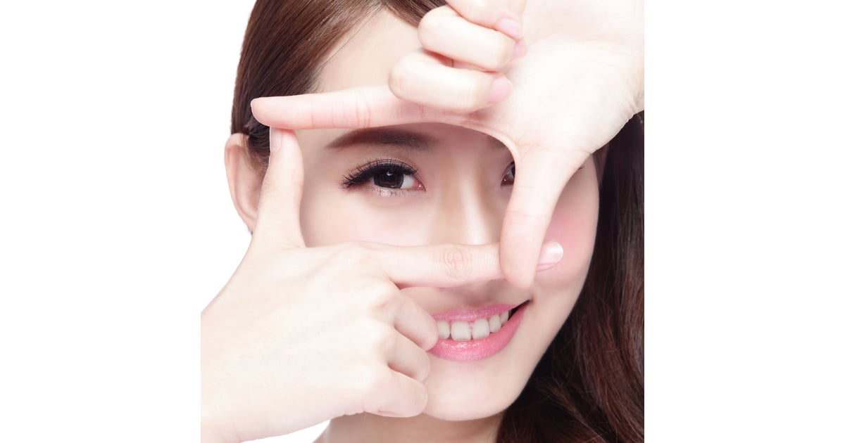Cataract Surgery in Thailand: Affordable Solutions for Restoring Your Sight