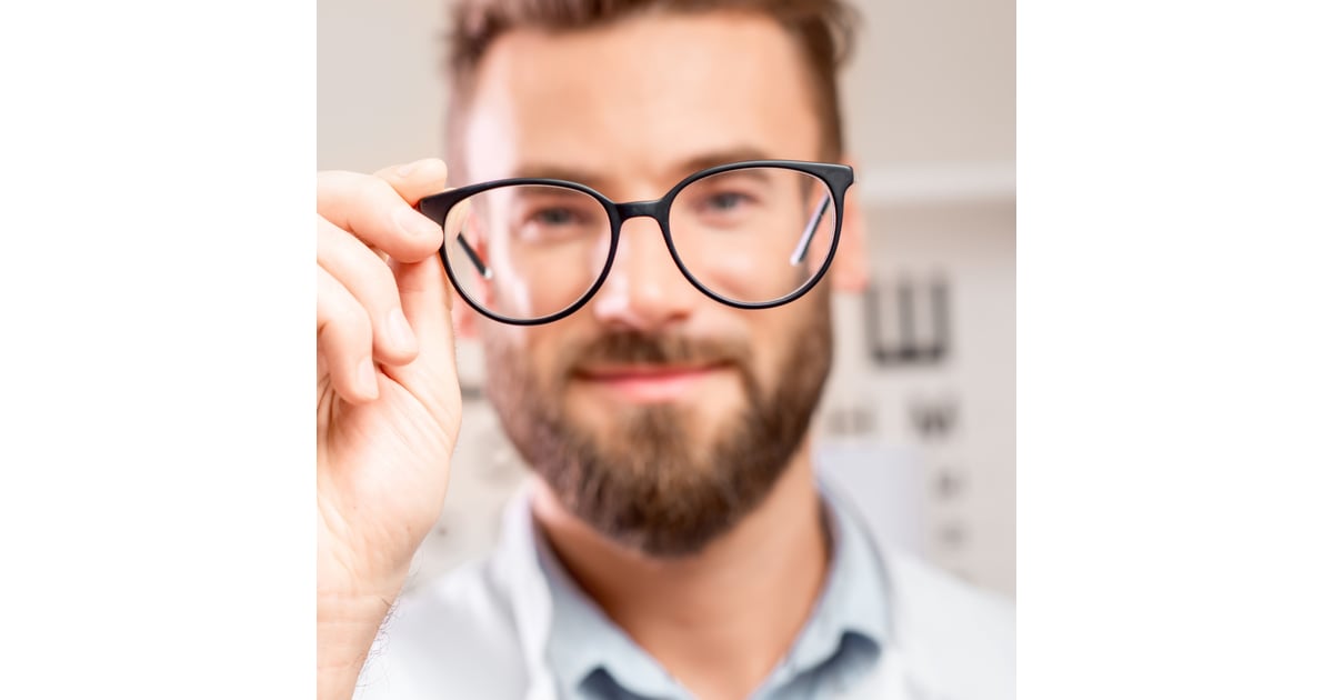 Seeing Clearly: The Benefits of Lasik and Cataract Surgery in Thailand