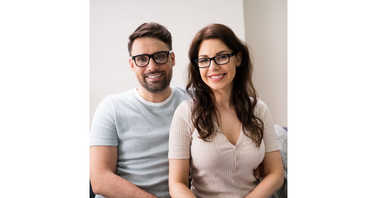 Advanced Eye Care in Thailand: Combining Lasik Precision with Affordable Pricing