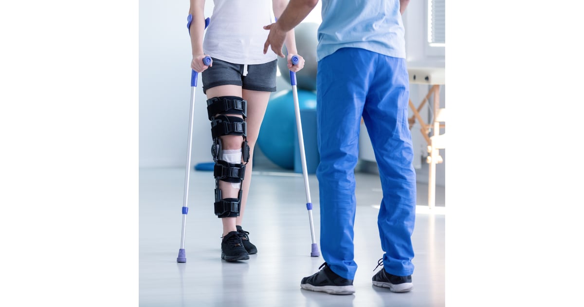 Istanbul’s Elite Orthopedic Surgeons in 2025: Training, Experience, and Outcomes