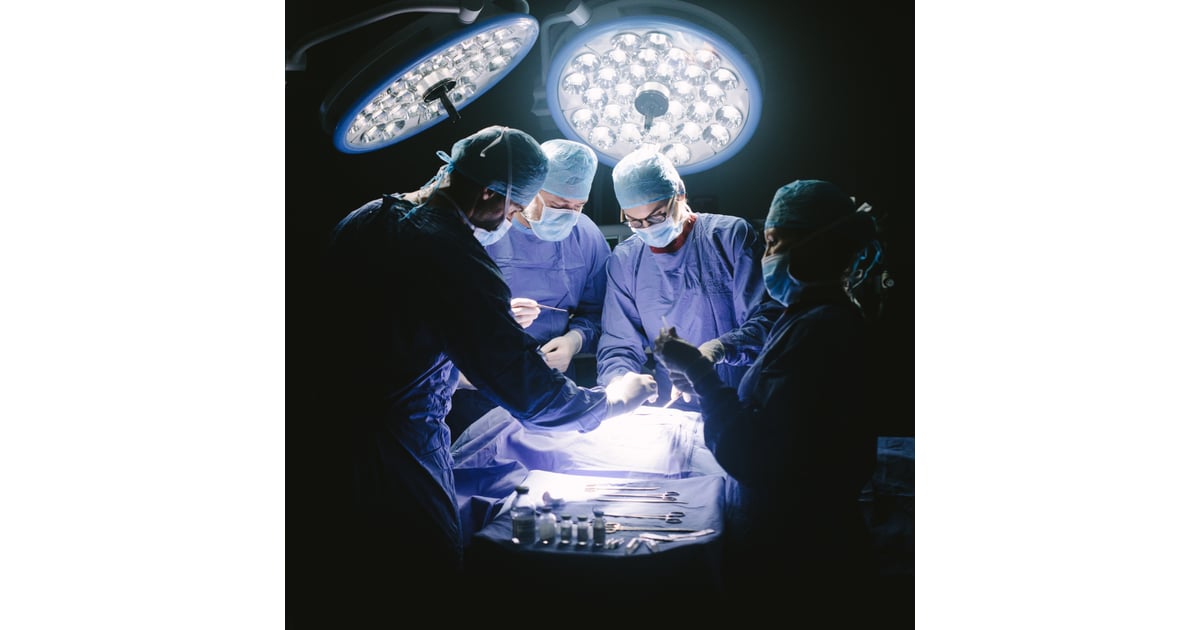Leveraging Robotic Surgery in Istanbul: Orthopedic Advances by 2025