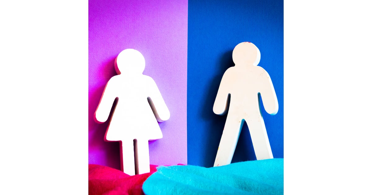 Affordable and World-Class: Gender Reassignment Surgery in Thailand