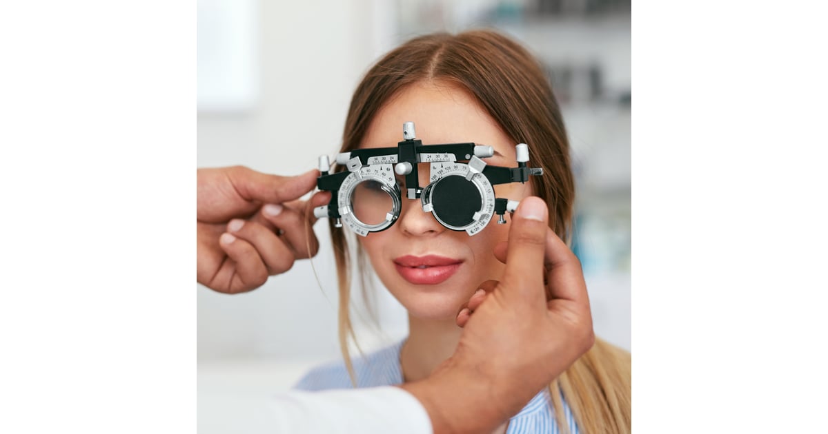 Blepharoplasty in Gangnam: Transform Your Eyes with South Korea’s Best Surgeons