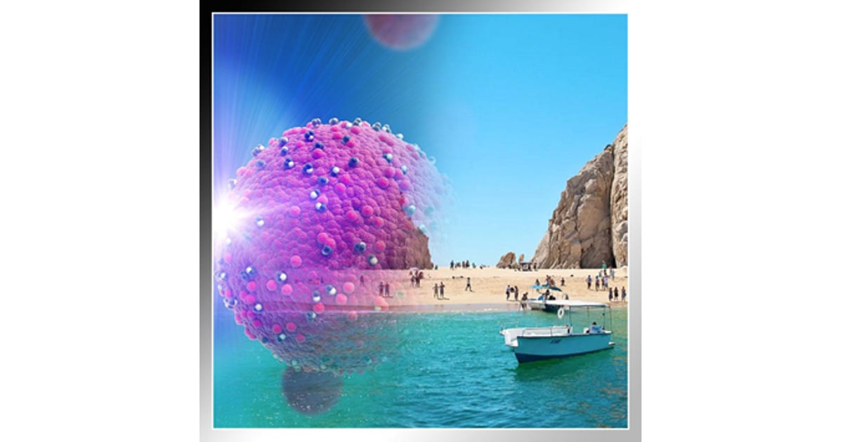 The Benefits of Stem Cell Therapy in Paradise: Cabo San Lucas