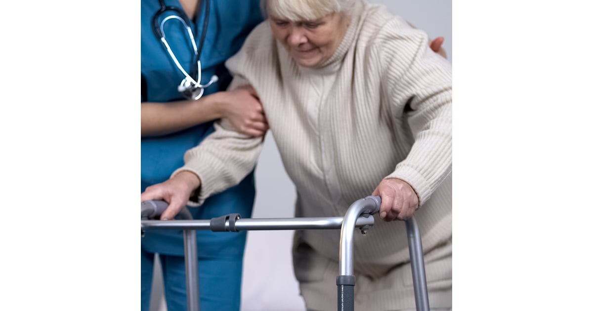 Arthroscopic Knee Surgery Cost Without Insurance