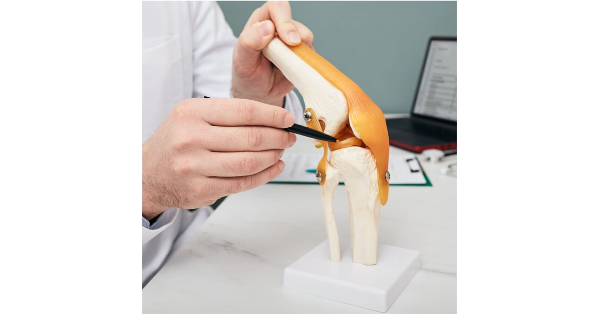 Meniscus Surgery Cost Without Insurance: What You Need to Know