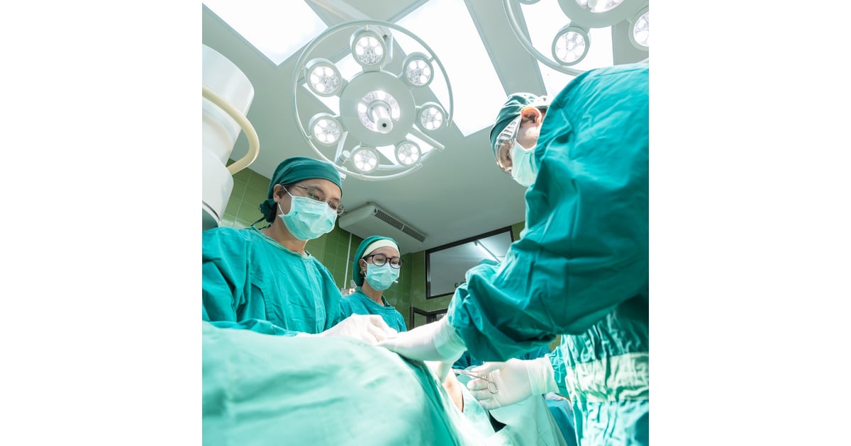 ACL Surgery Cost Without Insurance | A Guide Only for You