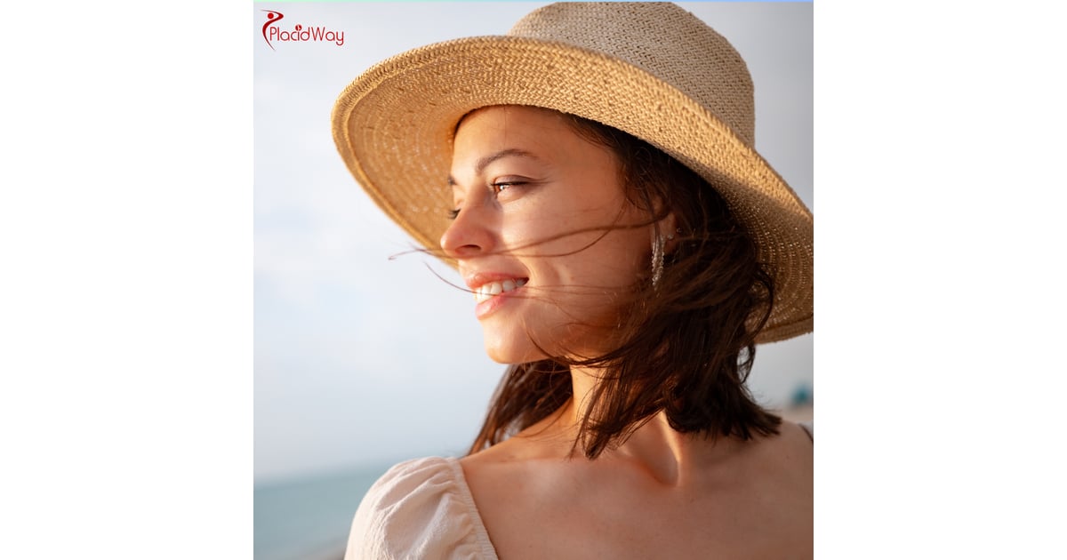 A Complete Guide to Dental Crowns Cost Without Insurance