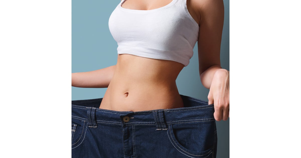 How Much Does Gastric Bypass Surgery Cost Without Insurance