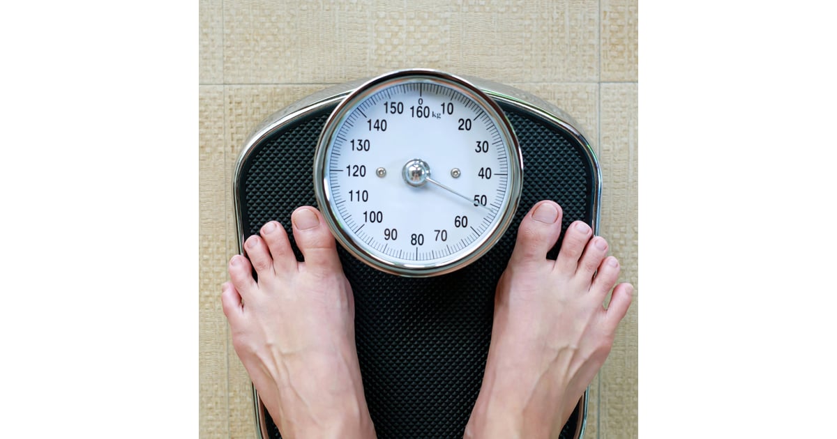 How Much Does Weight Loss Surgery Cost Without Insurance