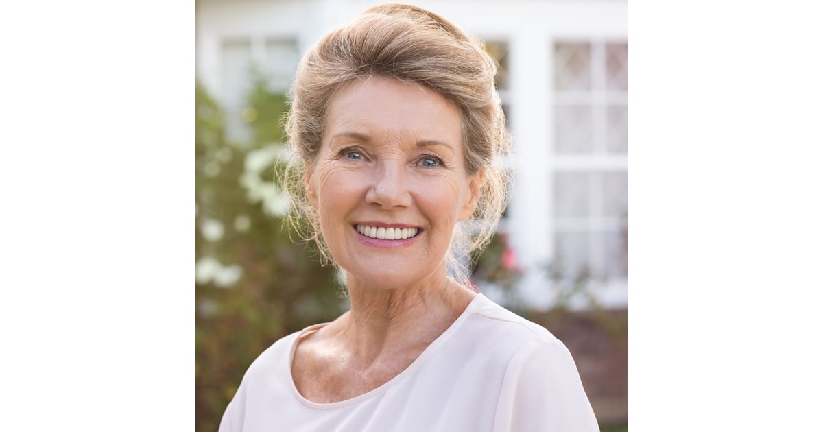 How Much Do Dental Implants Cost Without Insurance? 