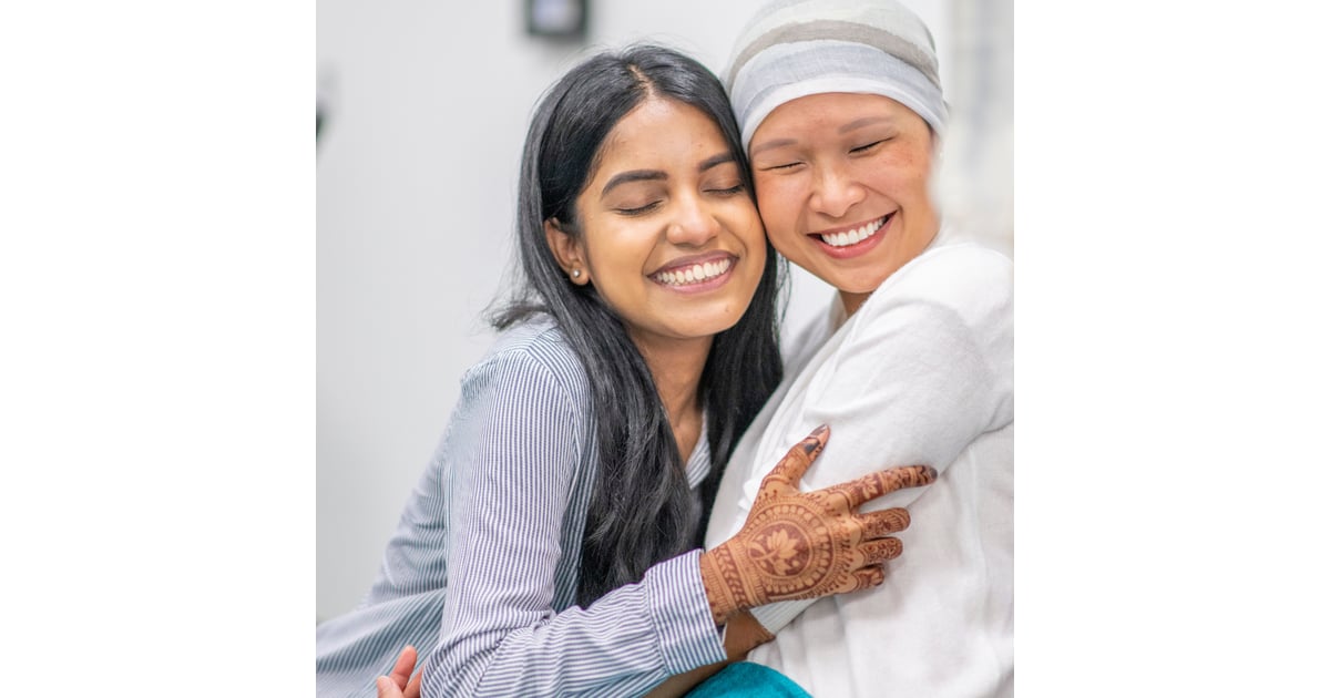 How Much Does Breast Cancer Treatment Cost Without Insurance