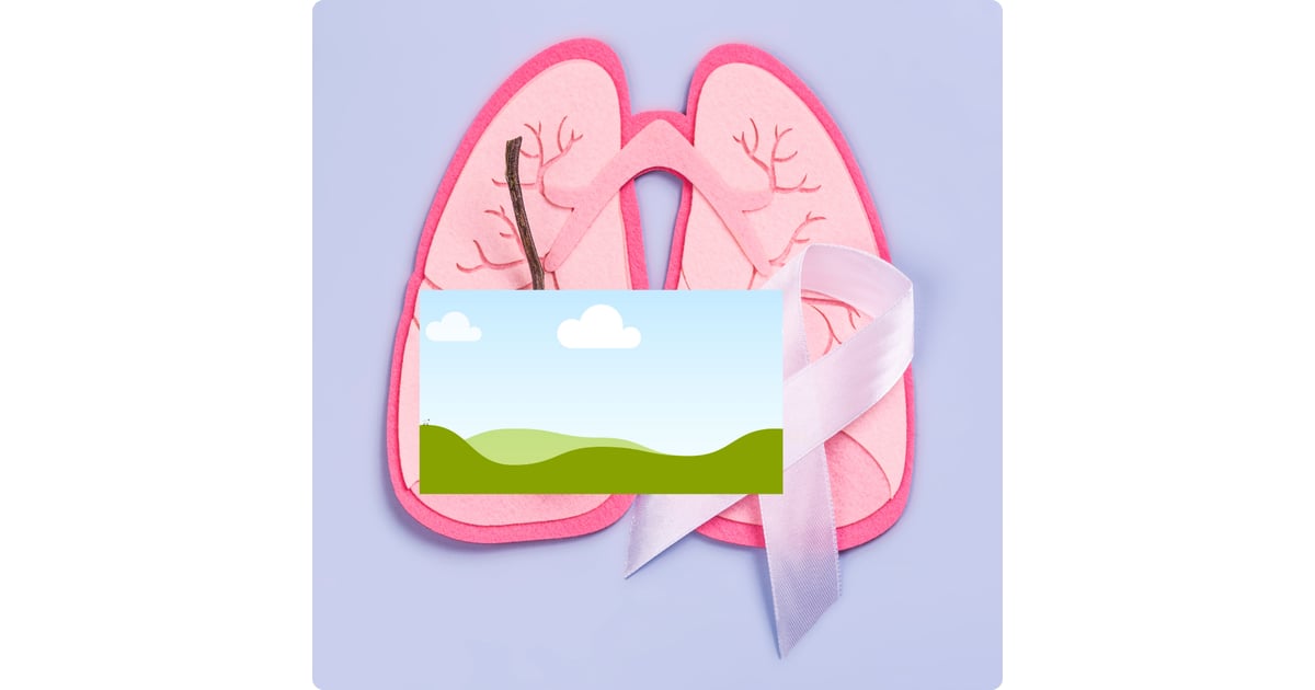Lung Cancer Treatment Cost Without Insurance: A Detailed Breakdown
