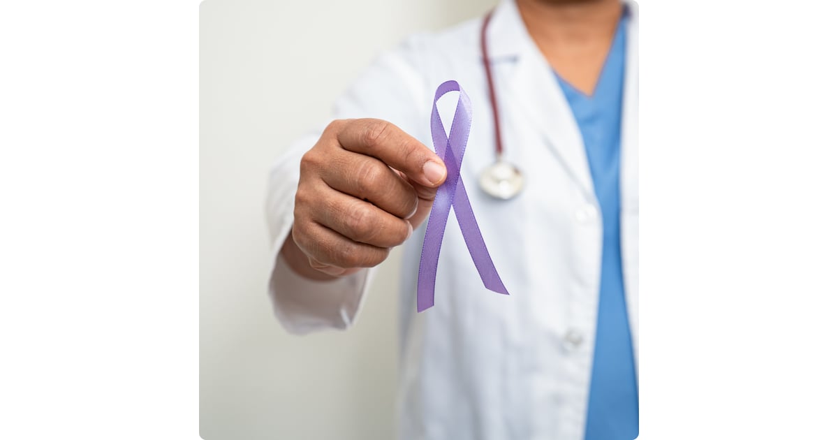 Testicular Cancer Treatment Cost Without Insurance: A Comprehensive Guide