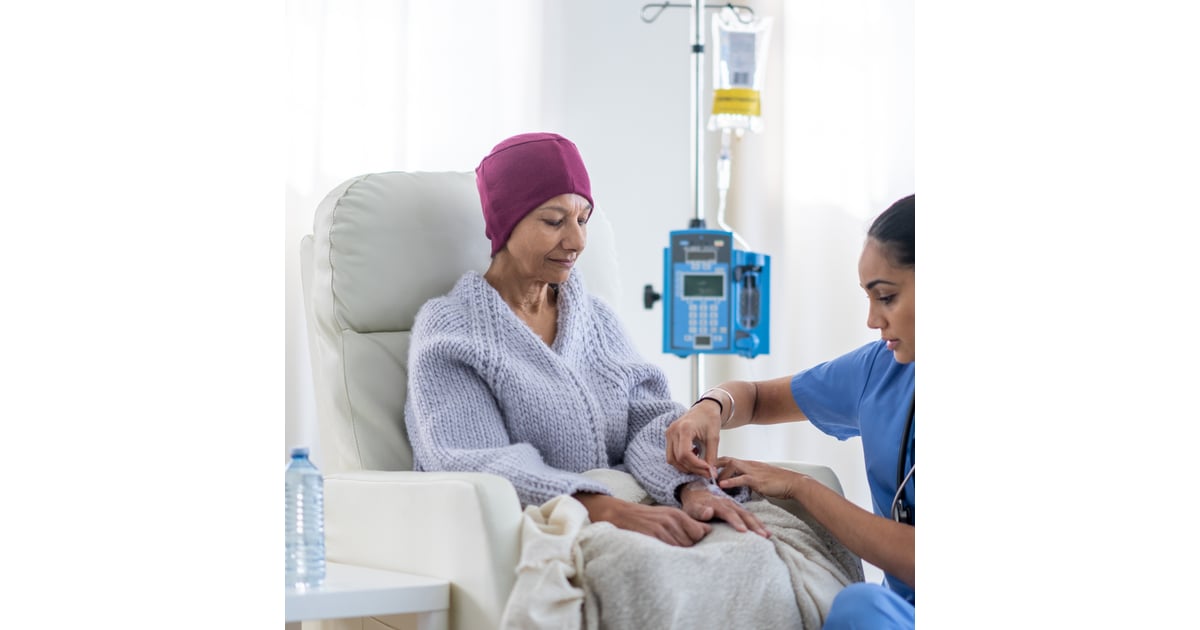 Cost of Cancer Treatment in Turkey - Best Hospitals