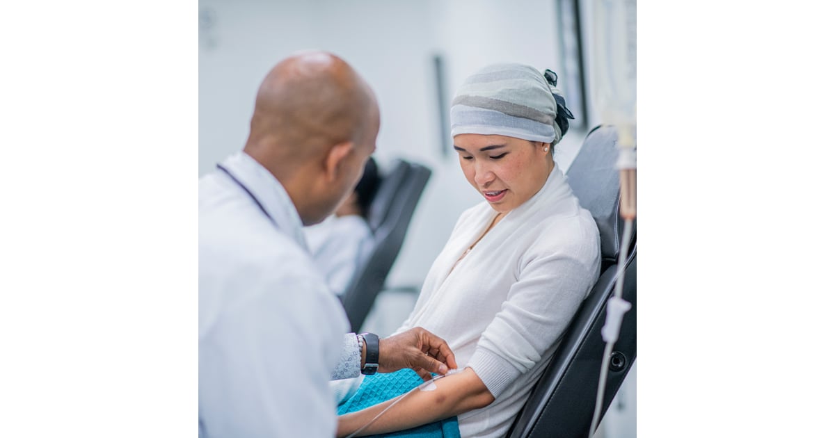 Countries with Best Cancer Treatment in the World