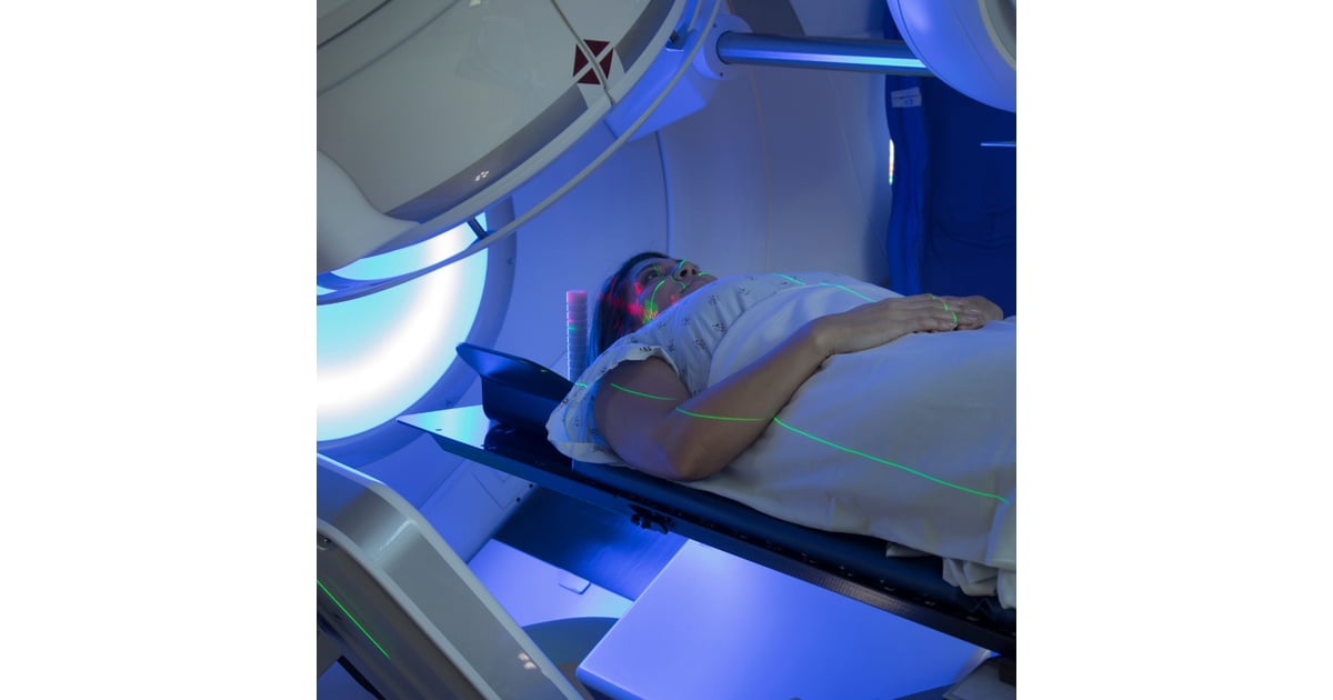Alternative Cancer Treatments in Mexico - Top 3 Clinics