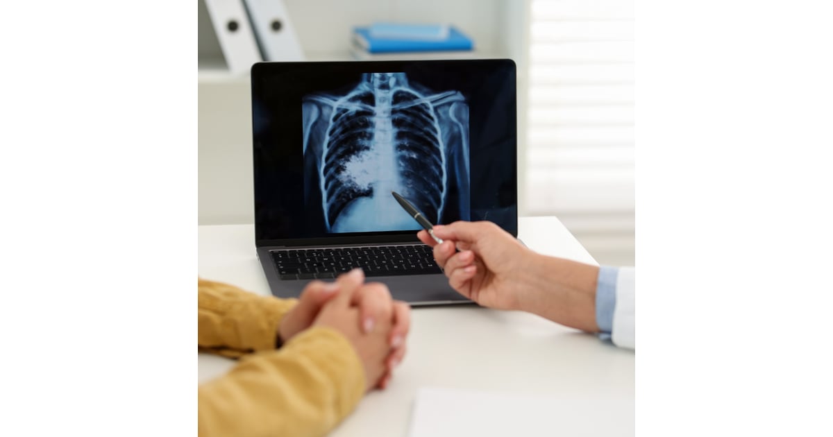 Tratamientos alternativos contra el cáncer de pulmón en Tijuana, México: uso de terapias de hipertermia y oxígeno para obtener mejores resultados