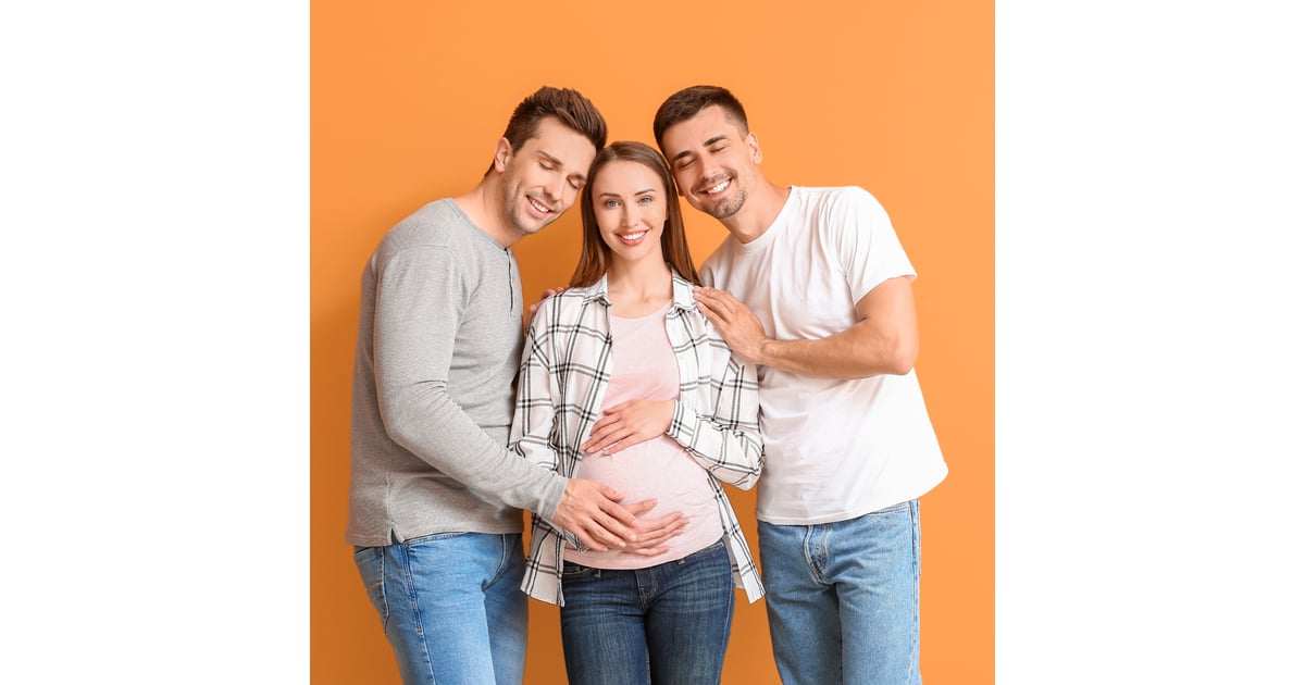 Surrogacy in Mexico Cost: Affordable Packages for Singles, Couples, and LGBTQ+