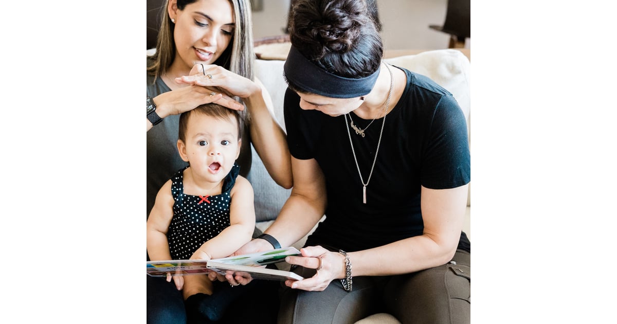 Mexico Surrogacy Agency: The Complete Guide to Starting Your Journey as Intended Parents
