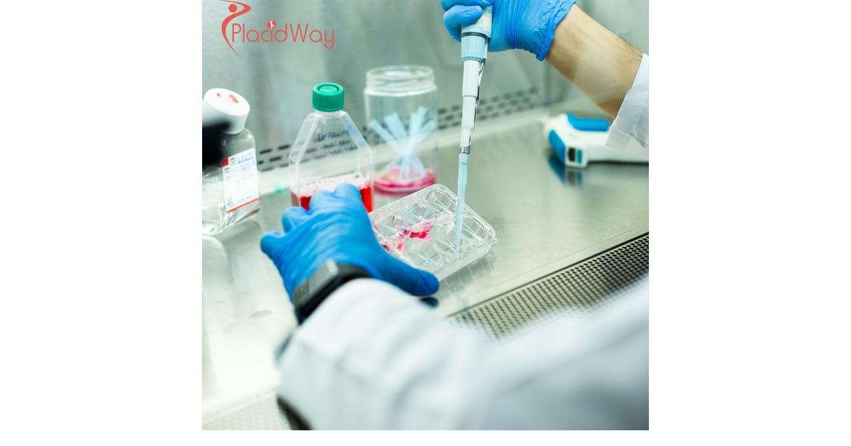 Why Australians Are Traveling to Thailand for Cutting-Edge Stem Cell Therapy?