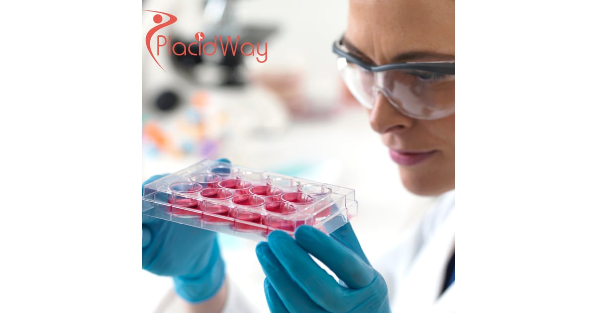 Why American Patients Are Choosing Thailand for Stem Cell Therapy?