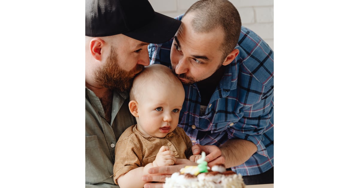 Mexico Surrogacy Cost: How Much Can Canadians Save by Going Abroad?