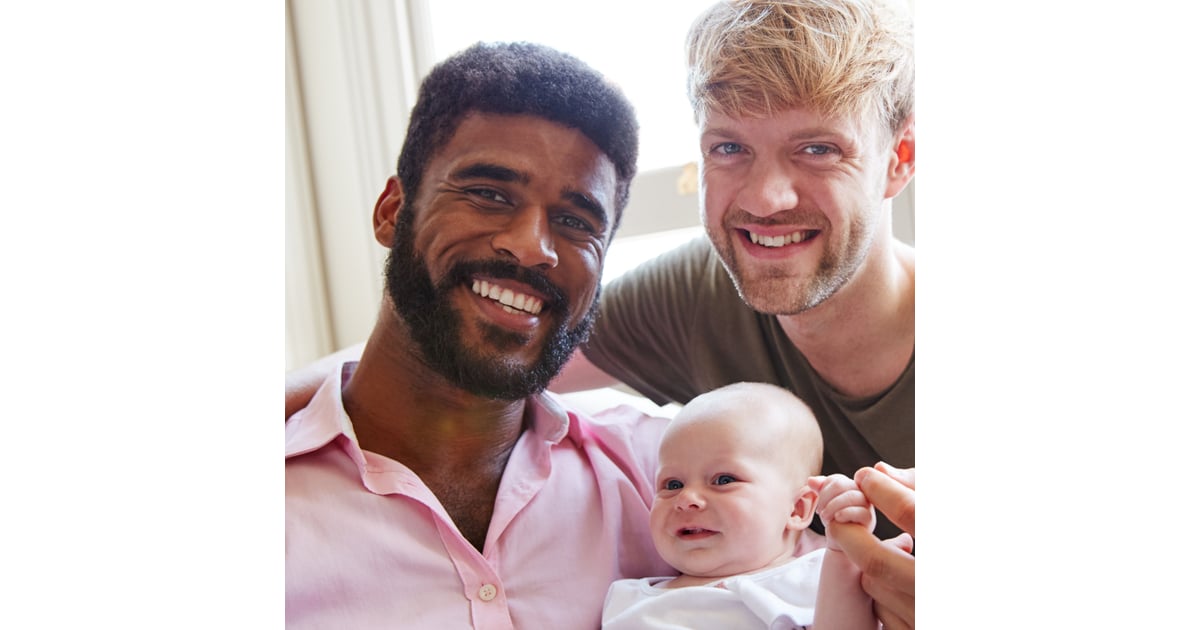 Top-Rated Surrogacy Doctors in Mexico and What They Offer to European Same-Sex Couples