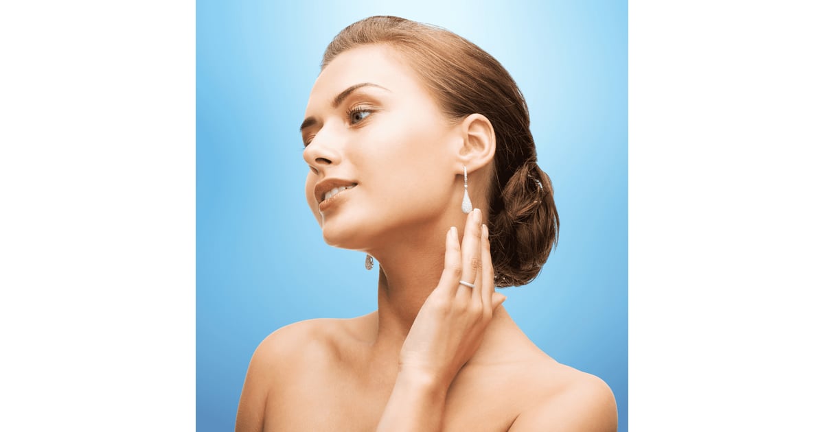 Korean Plastic Surgery Tour Package Cost - What to Expect