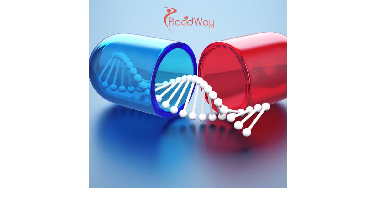 From the Caribbean to Colombia: Personal Stories of Regenerative Medicine Journeys