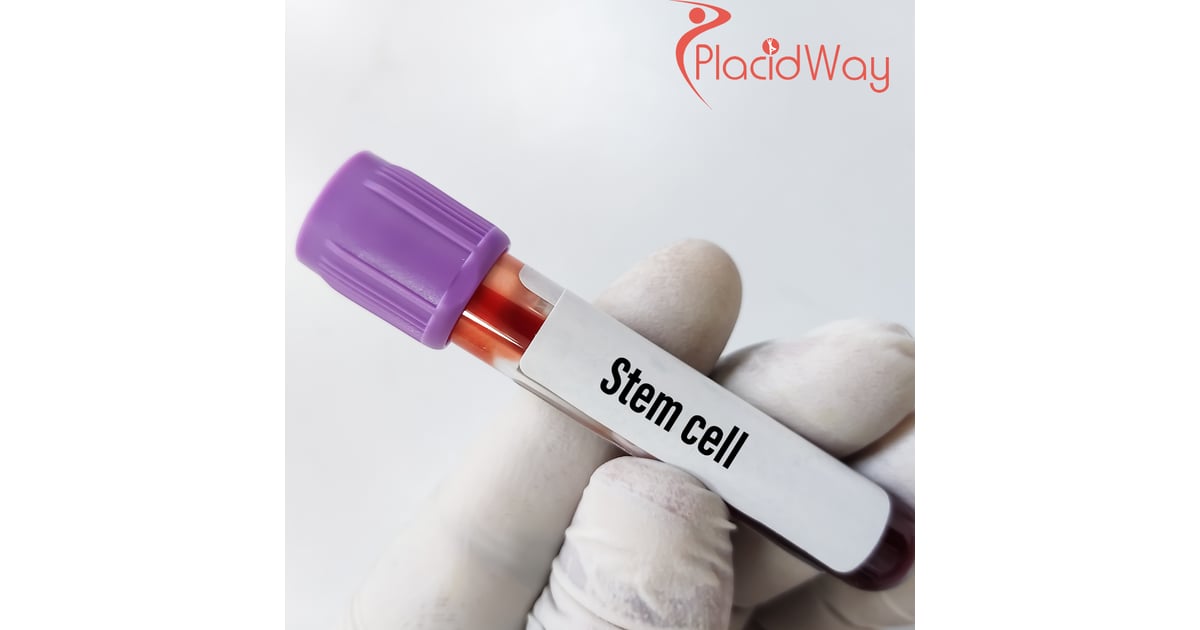 The Impact of Affordable Stem Cell Treatments in Colombia on American Healthcare Choices