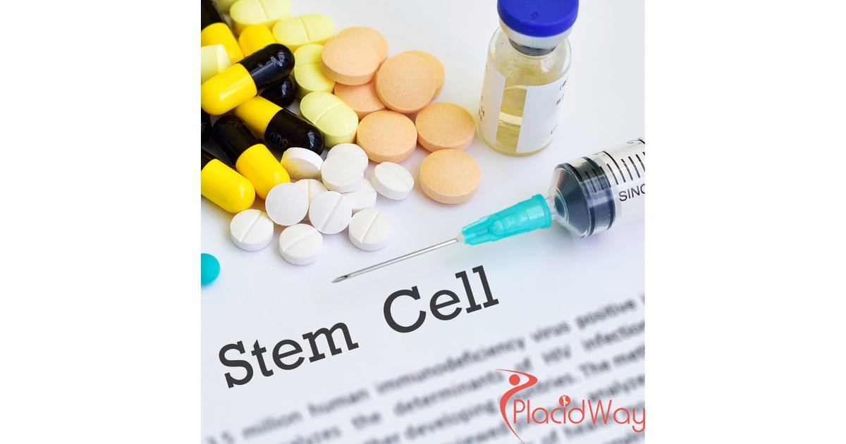 Exploring the Benefits for Caribbean Patients Undergoing Stem Cell Procedures in Colombia