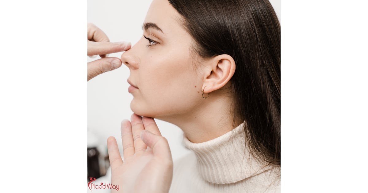 Rhinoplasty Revolution: Why Thai Patients Prefer South Korean Surgeons for a Perfect Nose