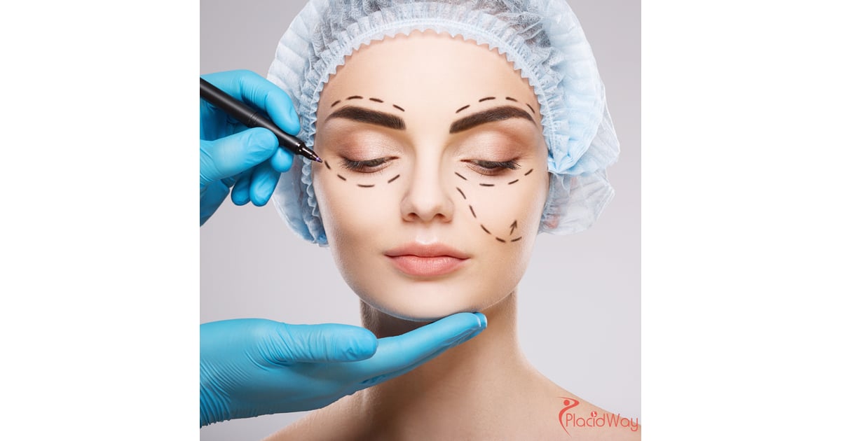 Australian Plastic Surgery Tourists Flock to South Korea for World-Class Results at Affordable Prices