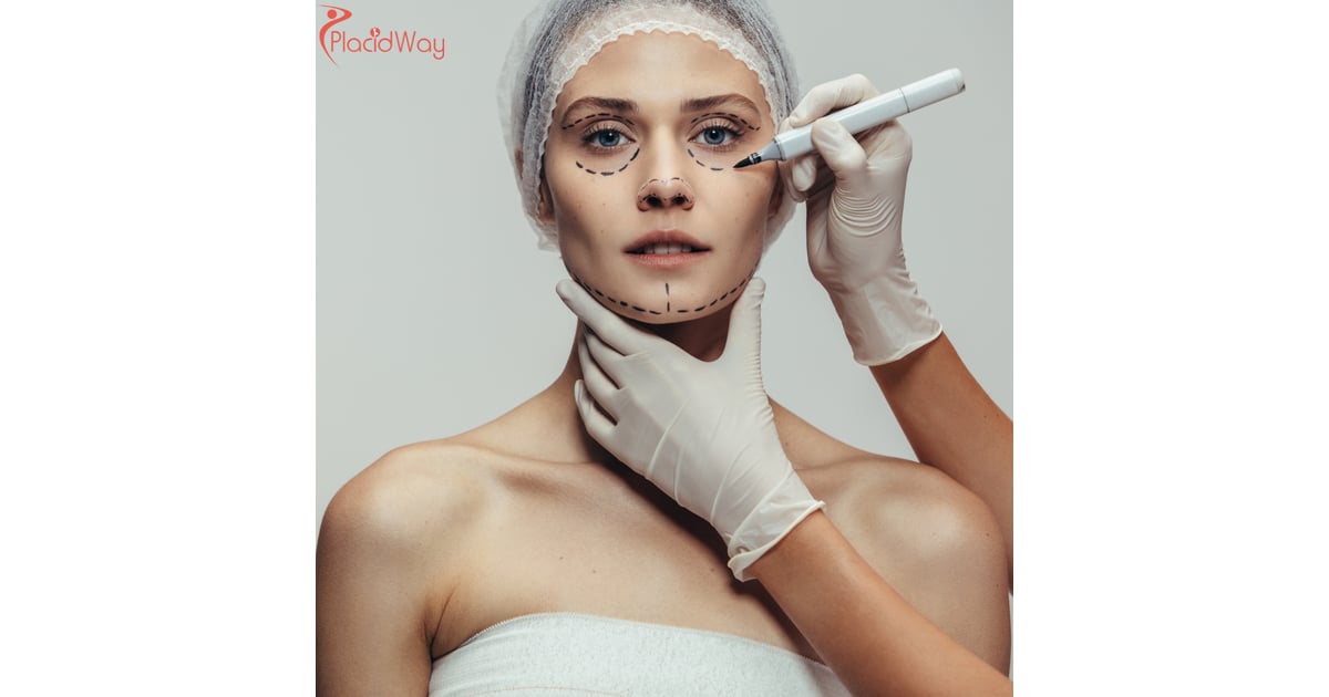 Comparing Plastic Surgery Quality Standards in Cancún with Other Global Hotspots