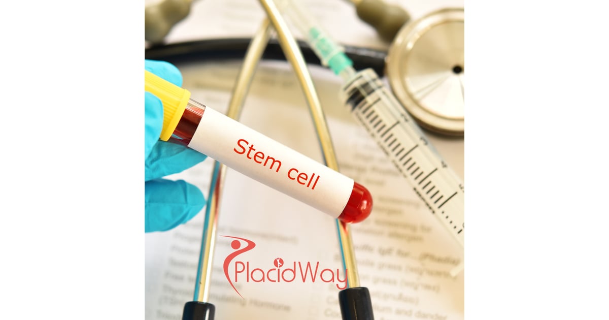 South Americans Find Affordable Stem Cell Solutions in Colombian Medical Centers