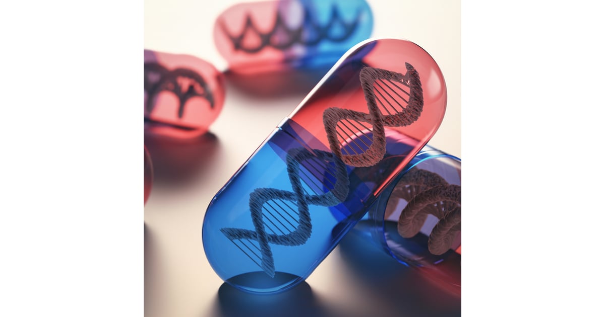 Caribbean Islanders Turn to Colombia for Cutting-Edge Stem Cell Therapies