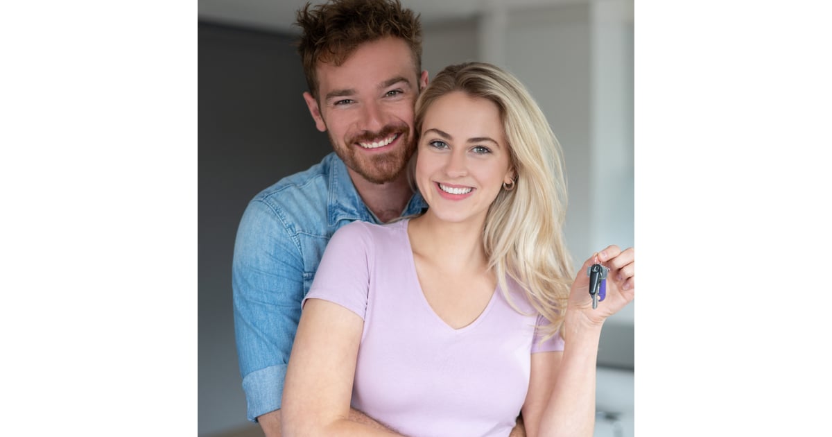 Affordable IVF in Spain: A Cost-Effective Option for UK Patients