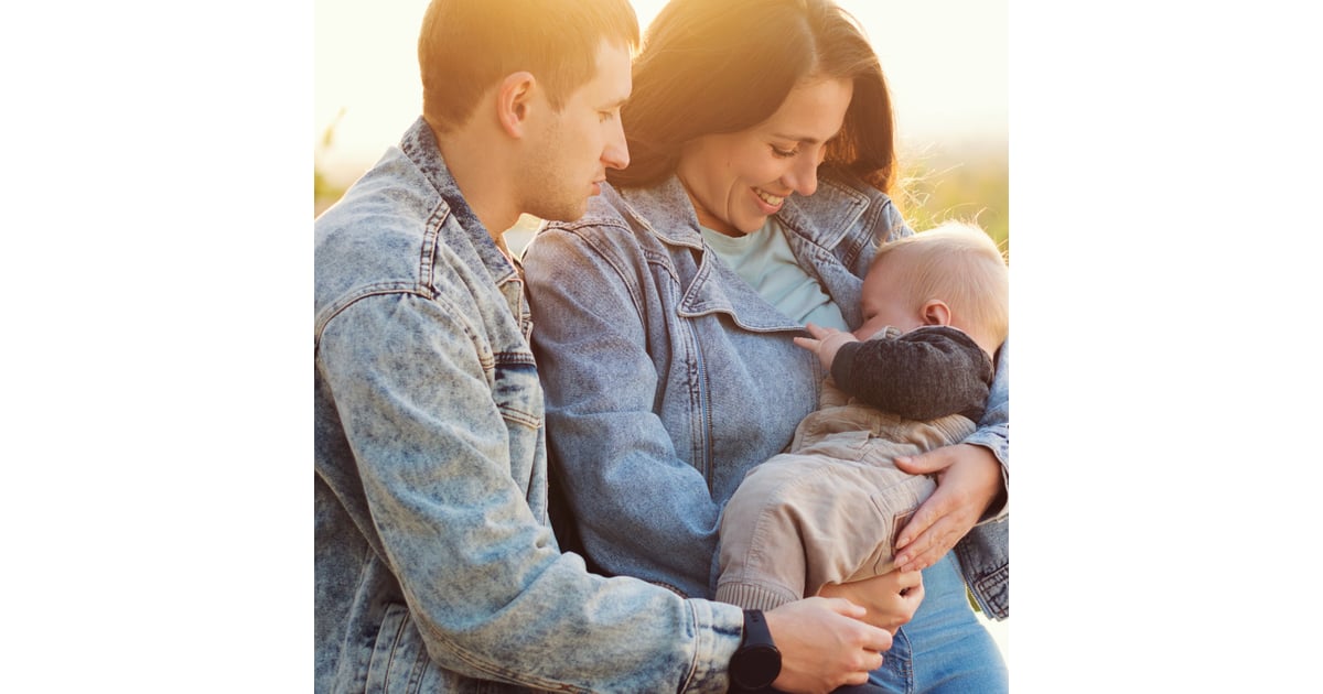 Fertility Treatment in Spain: How French Citizens Can Benefit from IVF Abroad