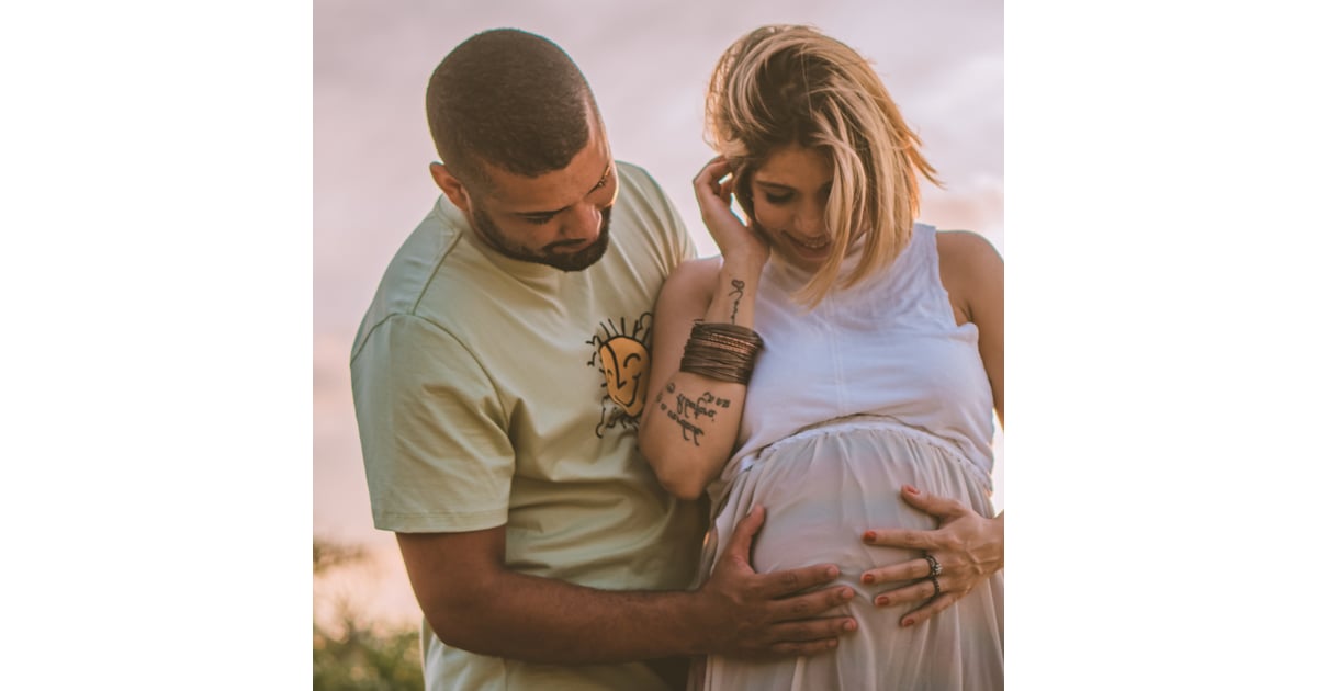 Why Italians Are Choosing Spain Fertility Treatment: Affordable Solutions for Infertility