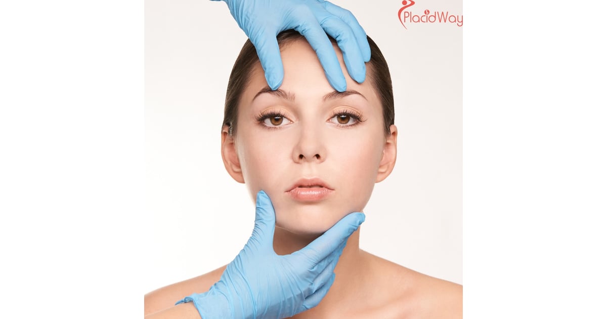Facelifts in Thailand: Why It’s a Global Hub for Anti-Aging Procedures