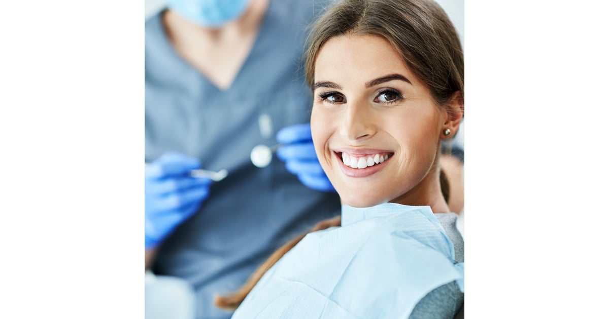 Implantes dentales en Bogotá, Colombia vs. México: Una comparación detallada para pacientes internacionales