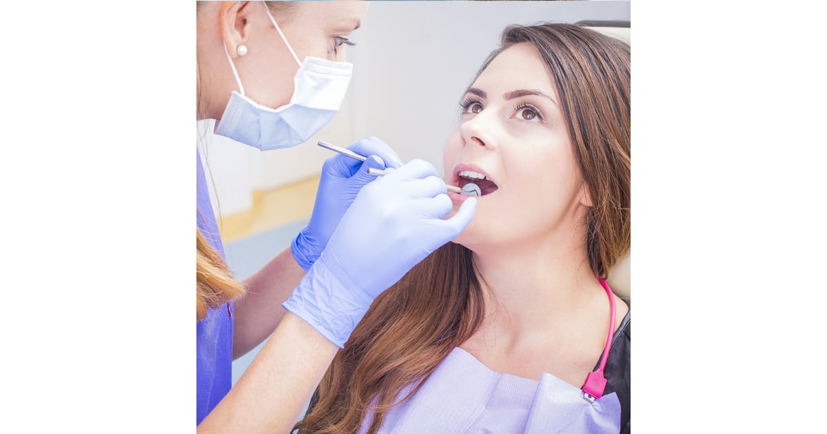El mejor momento para hacerse implantes dentales en Bogotá: Guía de viaje para turistas médicos