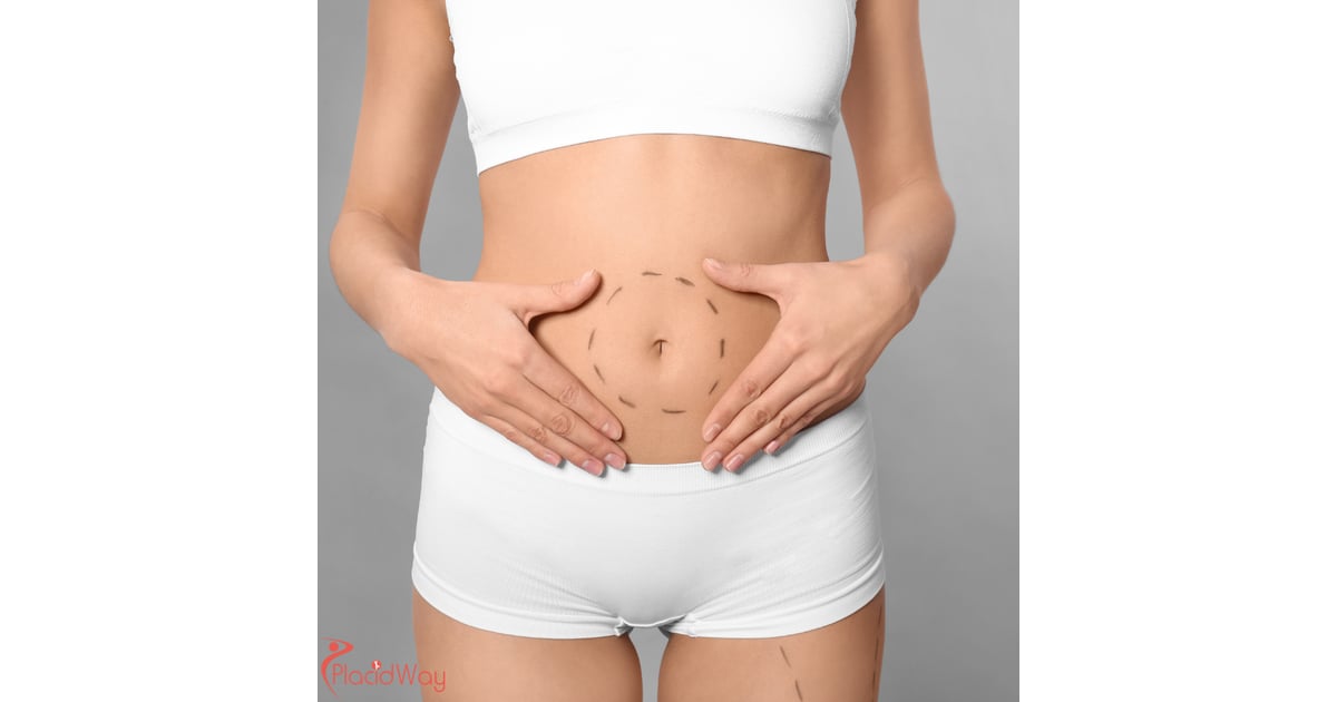 Tummy Tucks in Thailand: Achieving a Sculpted Midsection Abroad