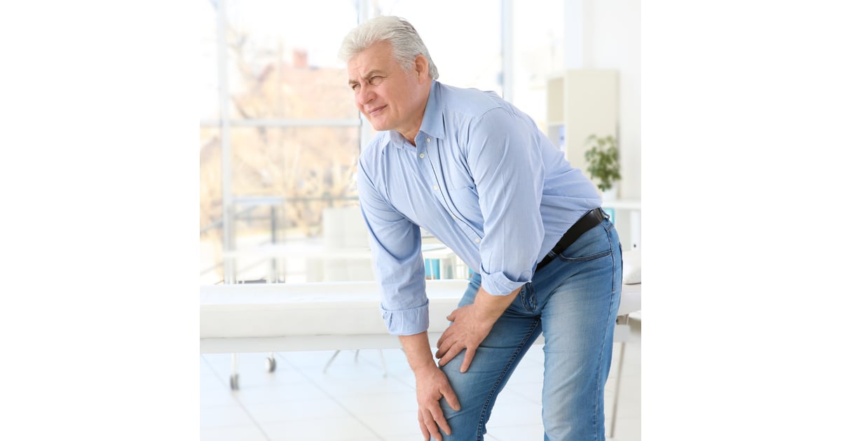 Stem Cell Therapy for Pain Relief in Bangkok, Thailand – Safe & Effective